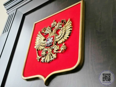 Исламист хотел взорвать гранату в Белгородской области