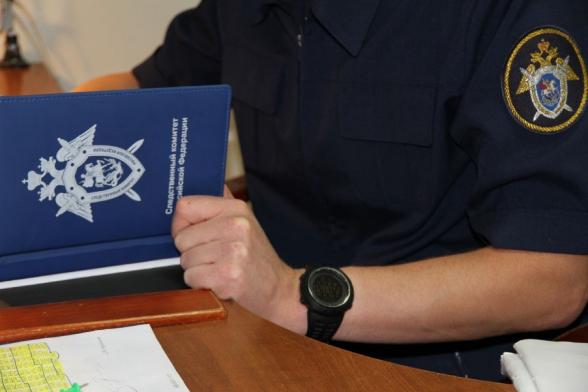 В деле о взятке экс-главы Старого Оскола появились новые фигуранты