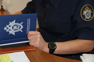 В деле о взятке экс-главы Старого Оскола появились новые фигуранты