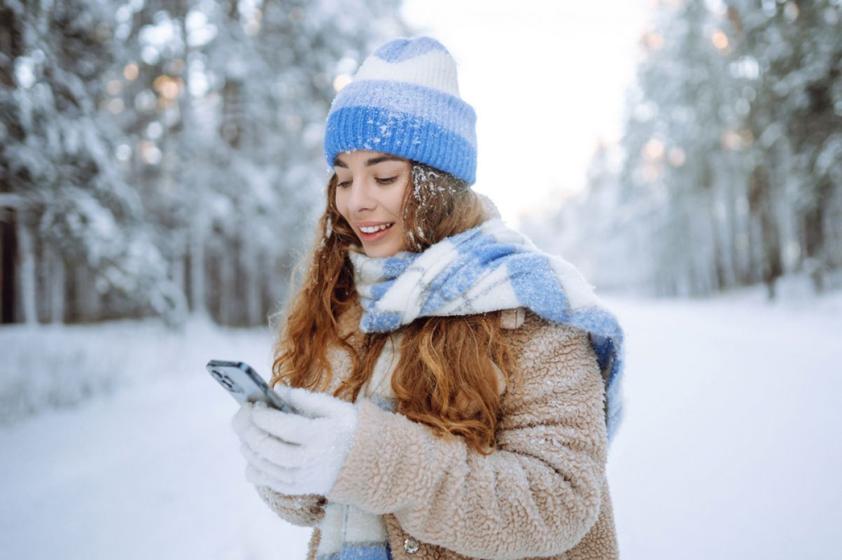 Т2 обновляет тарифную линейку&nbsp;