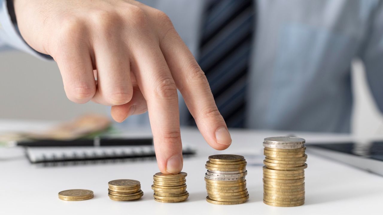 Аналитики считают, что&nbsp;Россия открыта для&nbsp;иностранных инвесторов&nbsp;