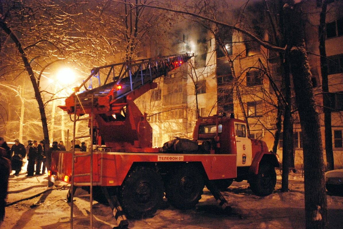 Заставочное фото