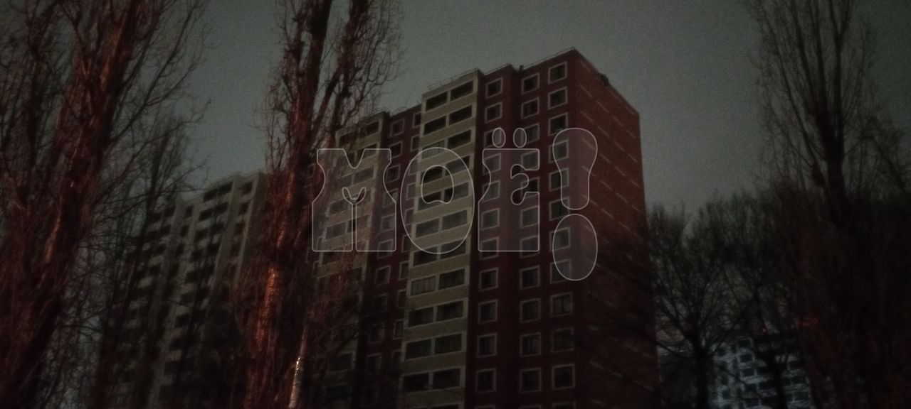 Воздушная атака ВСУ на Воронеж 10 декабря: что известно к этому часу&nbsp;