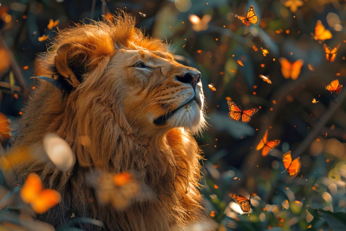 Львам нельзя срывать злость на&nbsp;окружающих, а&nbsp;Водолеям — растрачивать энергию по&nbsp;пустякам