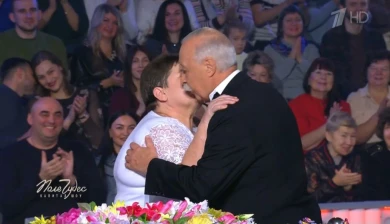 Воронежанка схитрила на «Поле чудес» и удивила Якубовича