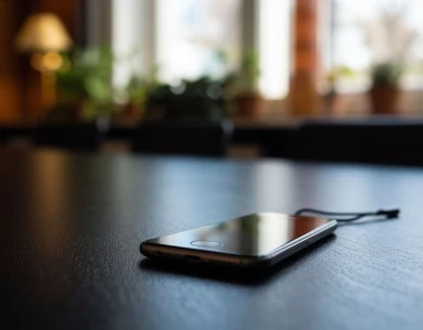 Почему нет интернета в Воронеже 11 декабря 