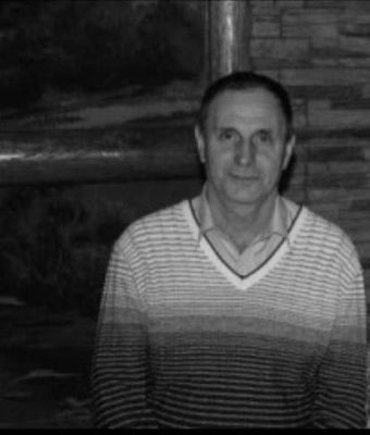 Путин наградил посмертно водителя, вывозившего из-под обстрела белгородцев