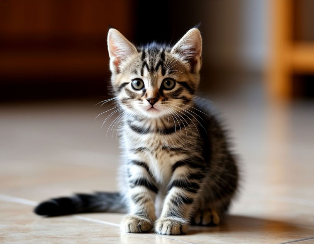 «Сидит 6 дней без&nbsp;еды и&nbsp;воды!» Воронежцы бьют тревогу из-за застрявшего в&nbsp;вентиляции животного