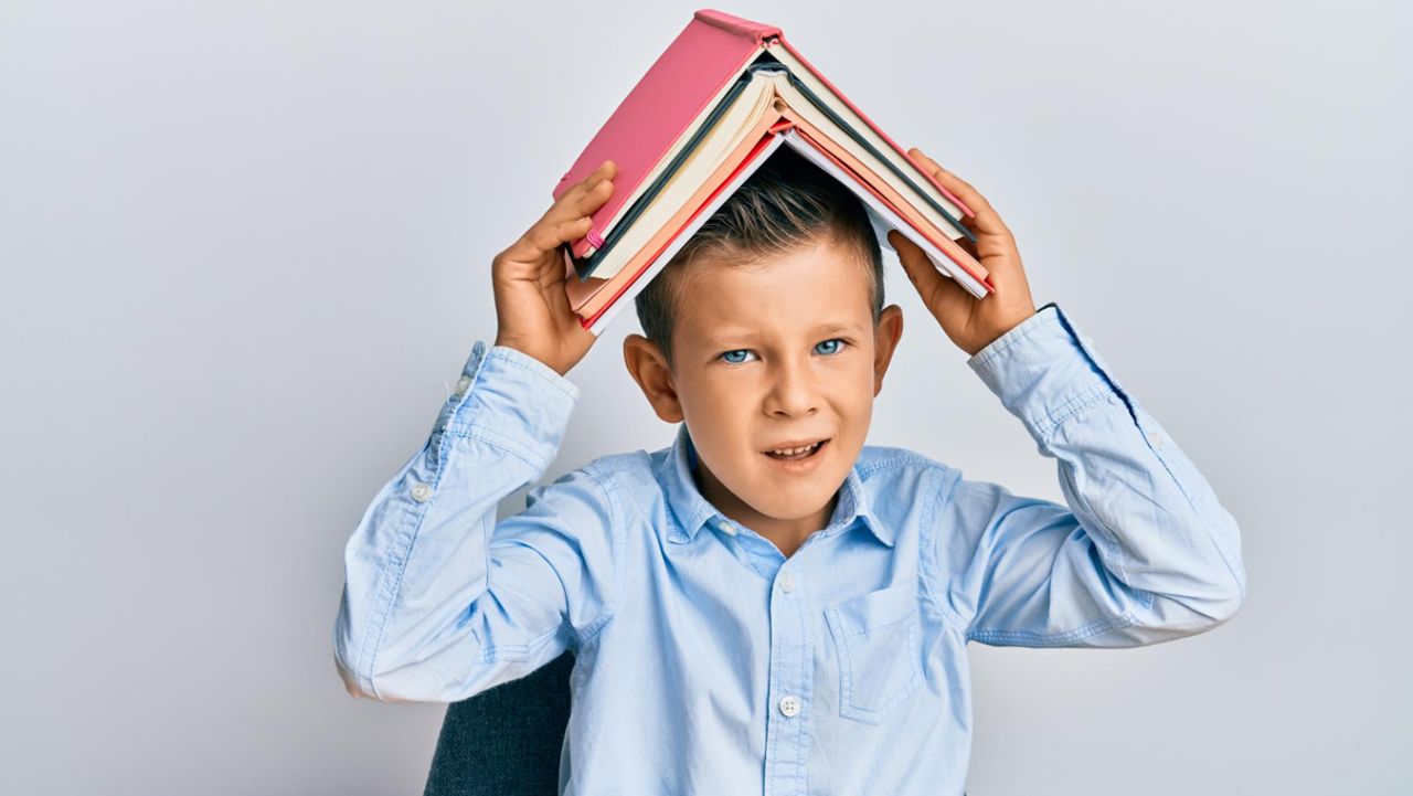 Подготовка к&nbsp;школе в&nbsp;Воронеже может обернуться уголовным делом