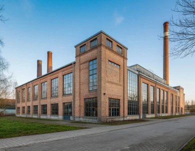 ВСУ пытались ударить по химическому предприятию в Воронежской области