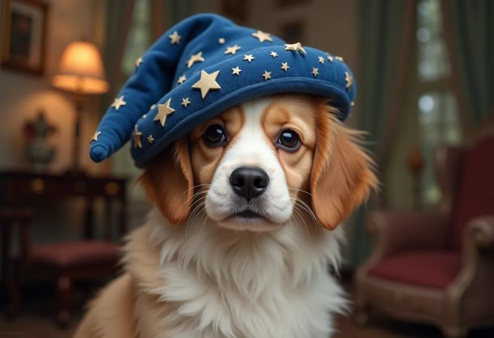 Точный гороскоп для всех знаков зодиака на сегодня — 13 декабря