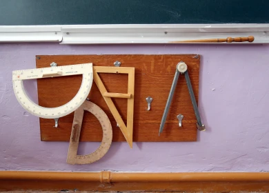 Заболеваемость ОРВИ резко подскочила среди школьников в Воронеже 