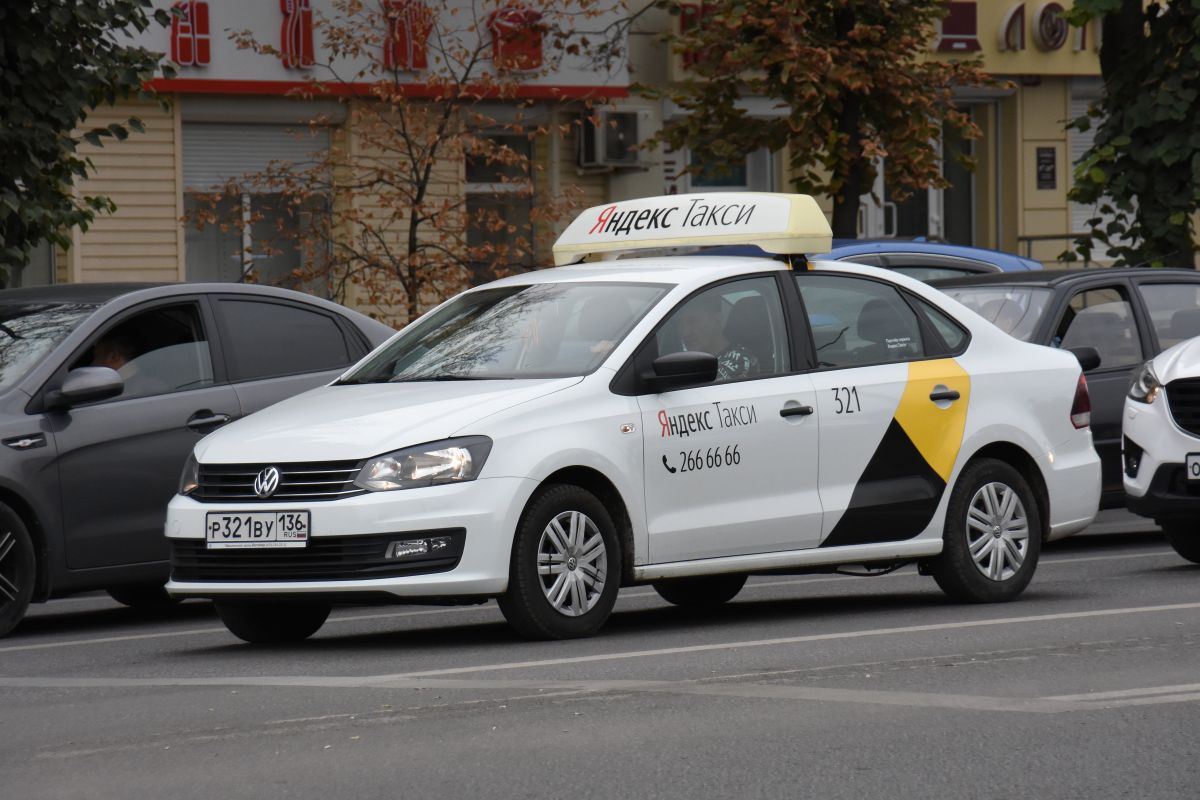 Заставочное фото