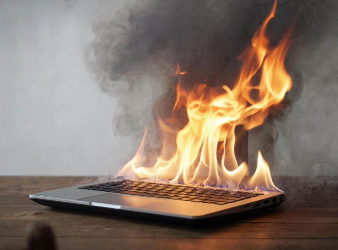 В Курске подростка будут судить за нападение на школу