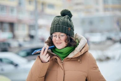 Подростки смогут получить «диджитал-паспорт» в МФЦ  