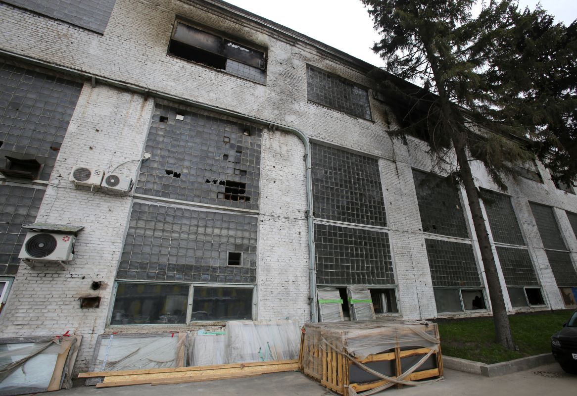 Заставочное фото