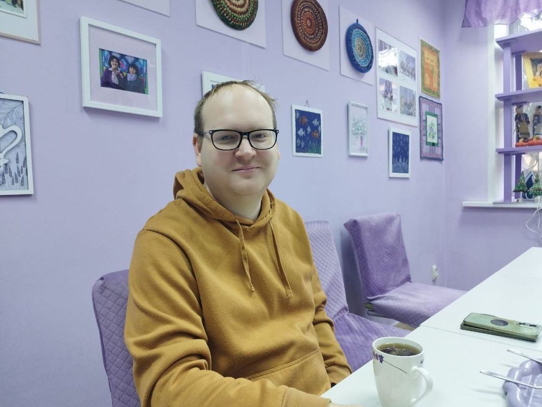 Суд оставил под арестом липецкого депутата Емельянова, лишив шанса уйти на СВО