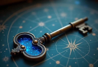 Стрельцов ждёт приключение, а Водолеев — радость. Гороскоп на вторник, 16 декабря