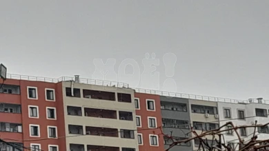 Выяснилось, что сейчас происходит в воронежских многоэтажках, пострадавших при атаке ВСУ 