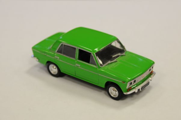 Без машины и без денег. Лишилась авто по «Схеме Долиной».