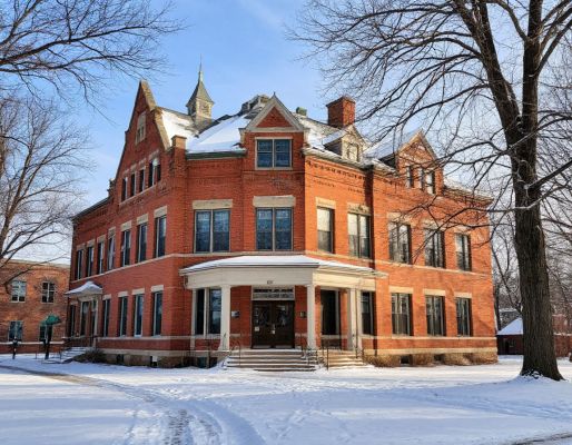 Подросток, зарезавший ребёнка, мог планировать теракт в школе