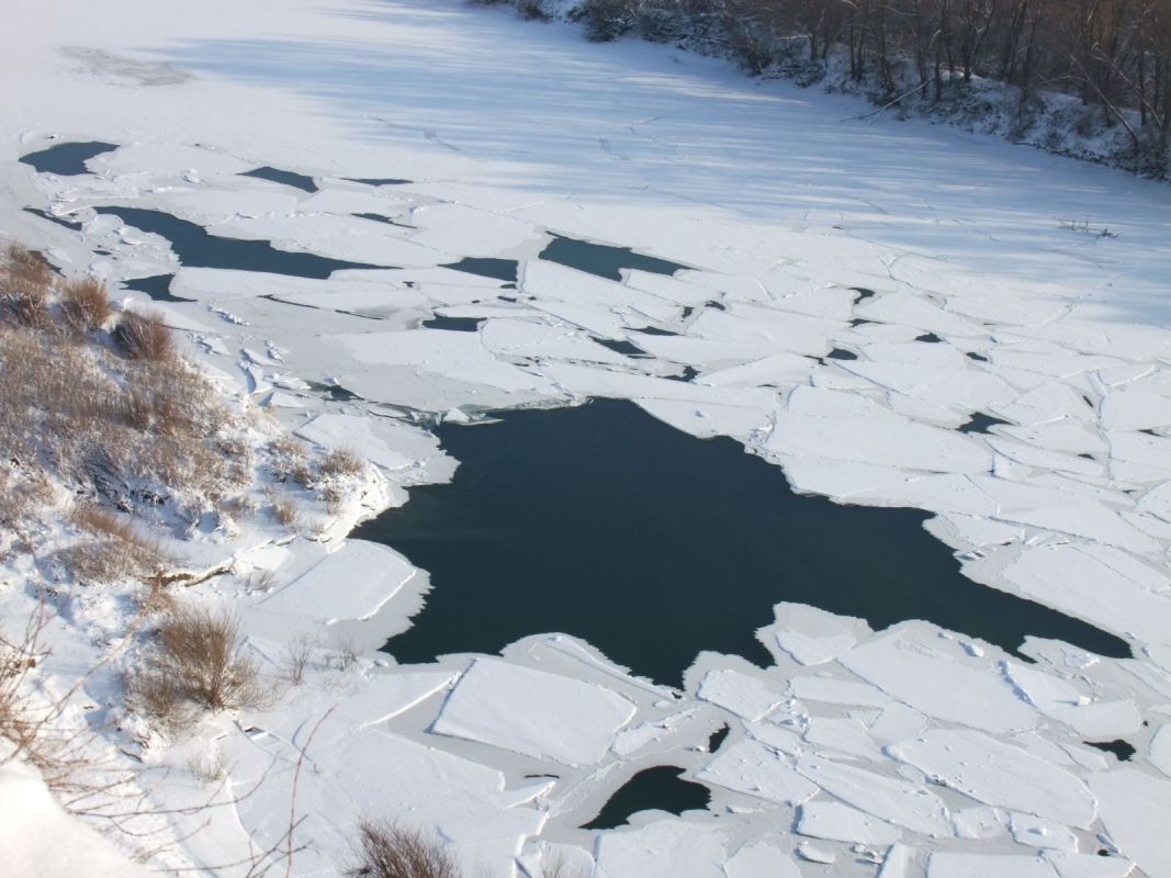 Выяснились подробности гибели 9-летнего мальчика под Воронежем&nbsp;