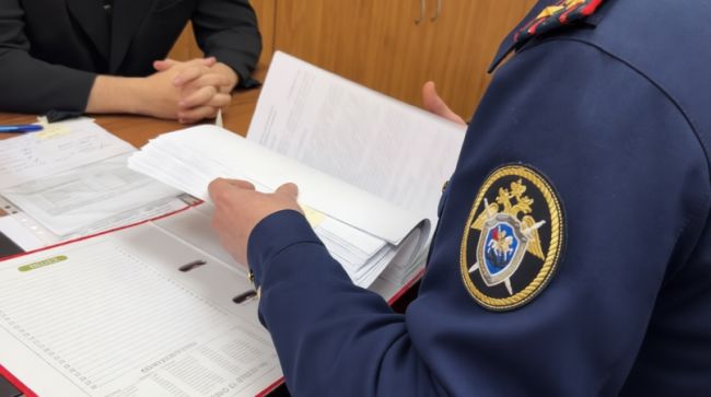 В Белгородской области заведующая детсадом наживалась за счет «мертвых душ»