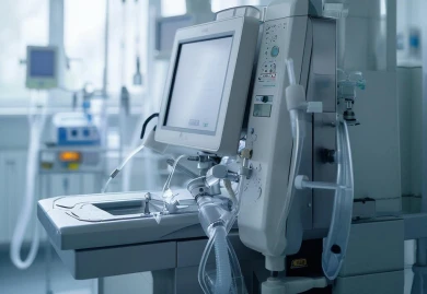 Покупал льготные лекарства за свой счёт. Инвалиду помогли в Курской области 