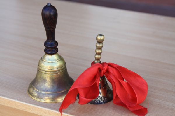 Меры безопасности в воронежских школах усилят после убийства 4-классника в Подмосковье