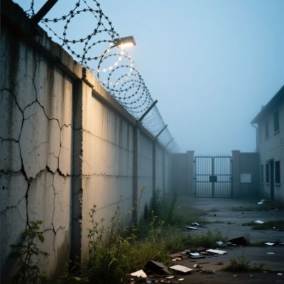 Белгородский педофил получил 15 лет за изнасилование ребенка, которого напоил