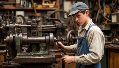 Самые востребованные специальности СПО назвала воронежский министр