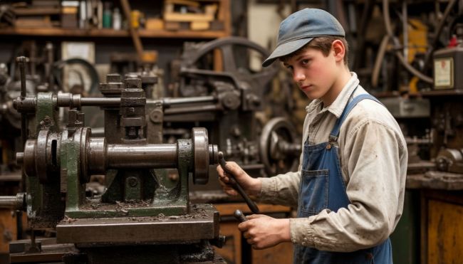 Самые востребованные специальности СПО назвала воронежский министр