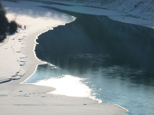 Сотрудники МЧС обратились к воронежцам с важным заявлением после гибели ребёнка