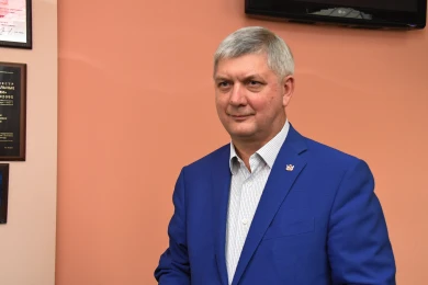 Воронежцы смогут напрямую задать губернатору вопросы о наболевшем 