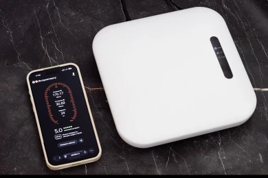 В России начнут серийно внедрять выделенные мобильные сети