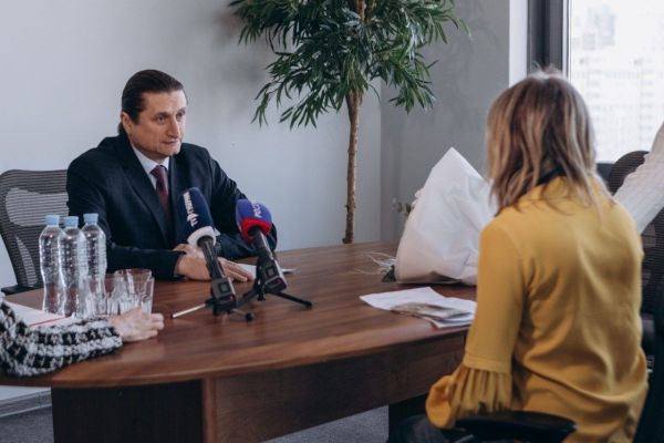 Как получить выплаты и льготы в сложных ситуациях?   