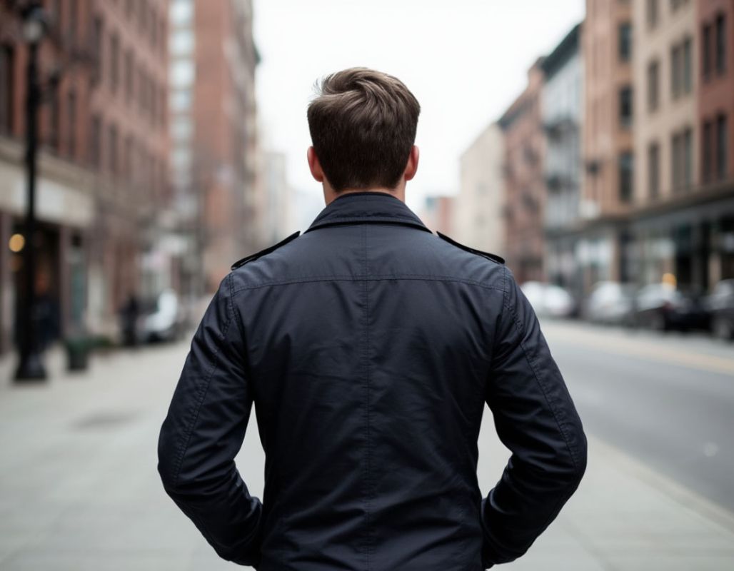 Экс-сотрудник СИЗО готовил диверсию в Воронеже