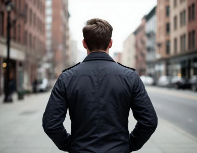 Экс-сотрудник СИЗО готовил диверсию в Воронеже