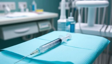 Главное за ночь. Маньяк-анестезиолог отравил 30 пациентов, среди которых — дети