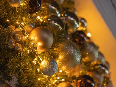 Нагрянет мороз? Прогноз погоды в Воронеже на выходные