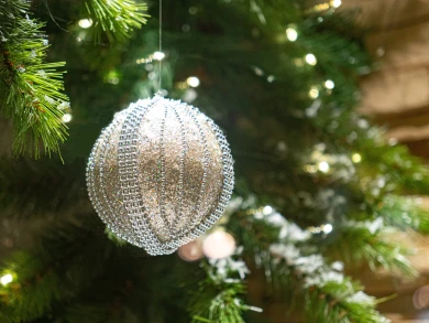 Выяснилось, будет ли сокращён рабочий день 30 декабря 