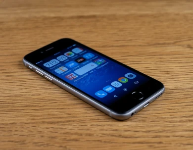 Об отключении мобильного интернета высказался Владимир Путин