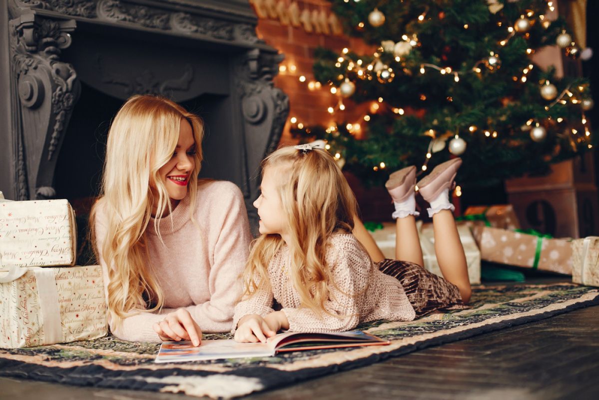 Более 80% россиян верят в&nbsp;чудеса. А вы?