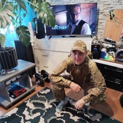 Обвиняемый в убийстве под Белгородом военнослужащий покончил с собой в СИЗО