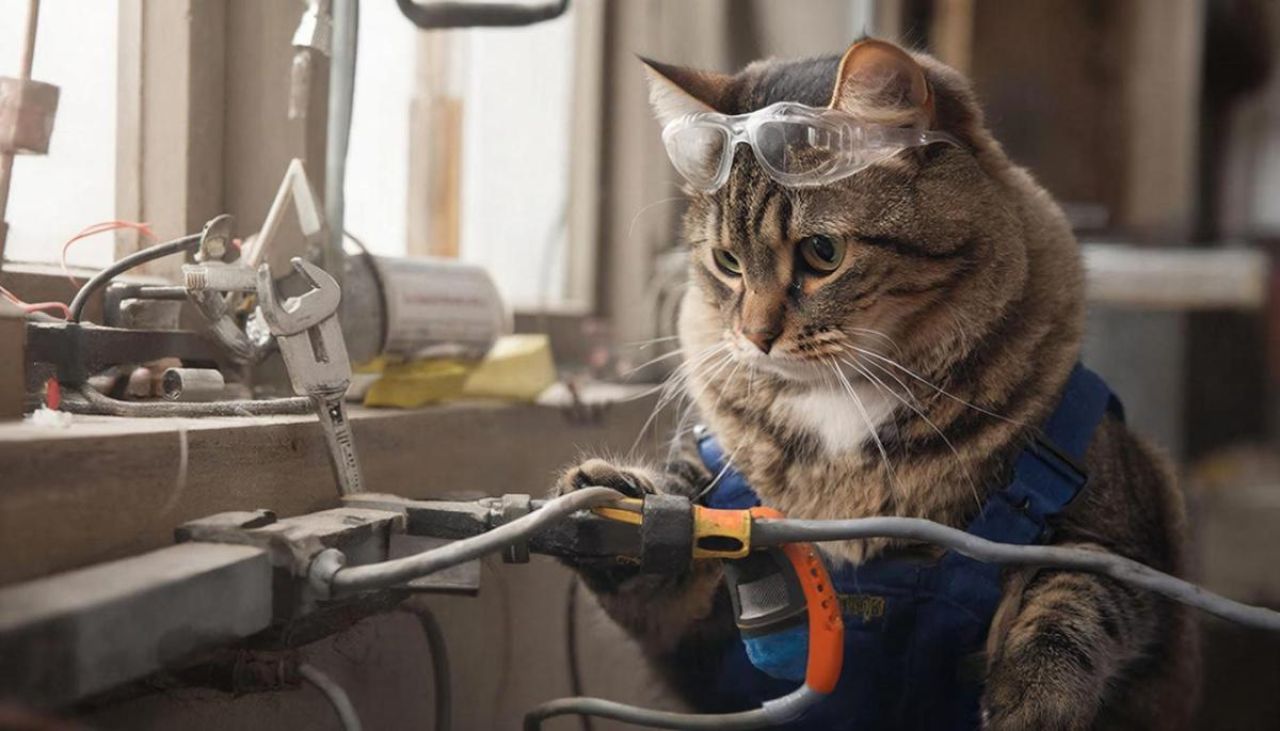 Почти 30 улиц будут обезвожены в Липецке, еще на двух отключат свет