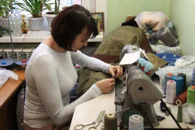 Онищенко рассказал, почему в России никогда не будет четырёхдневной рабочей недели