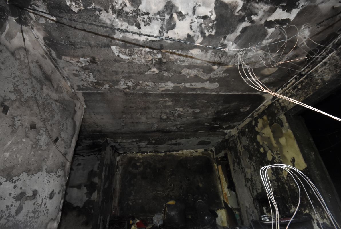 Заставочное фото