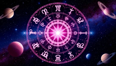 Львы добьются признания, а Стрельцы расширят горизонты. Гороскоп на 2026 год для всех знаков зодиака