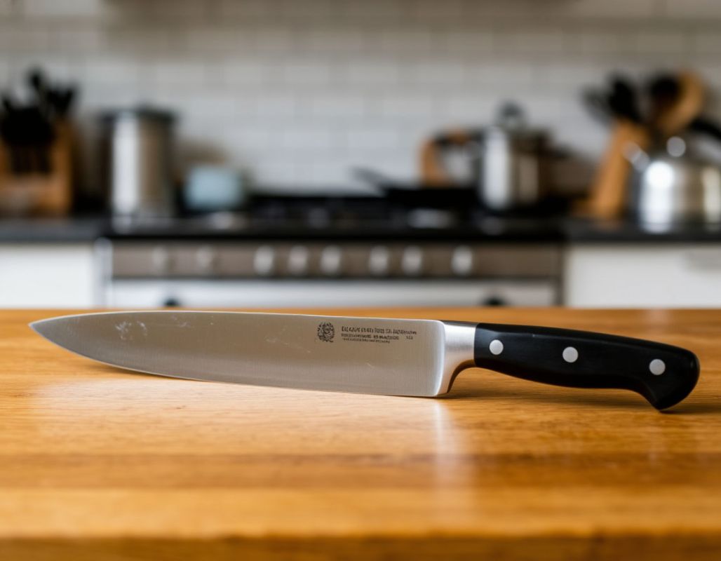 Мужчина умер после ссоры с сожительницей в Воронежской области