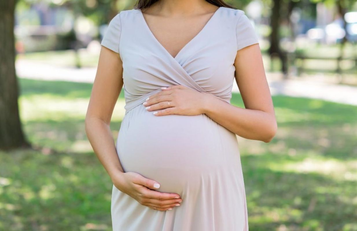 Первого россиянина оштрафовали за склонение женщины к аборту&nbsp;